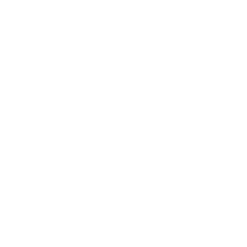 Access Threads