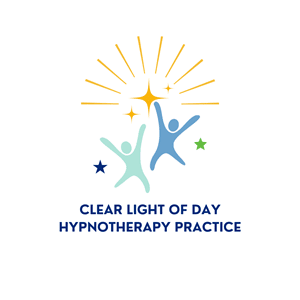 The Clear Light of Day Hypnotherapy Practice