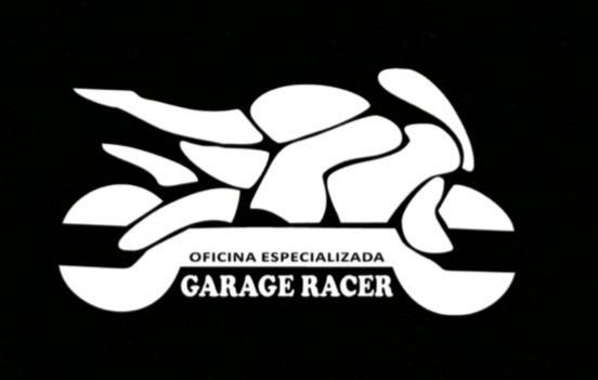 Garage Racer