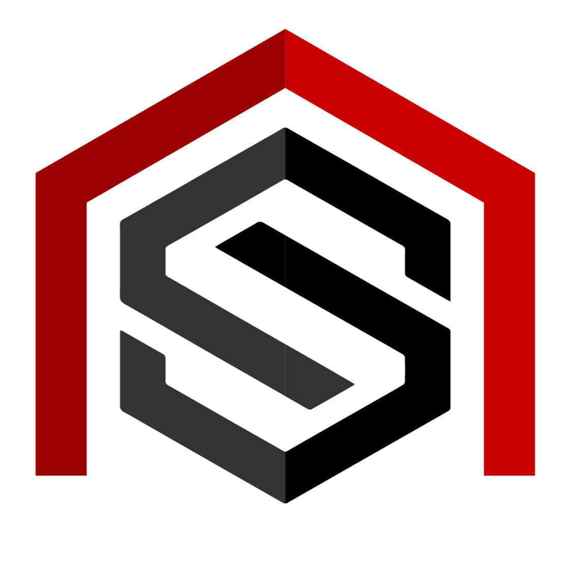 SRG Holdings, LLC - Scott Properties