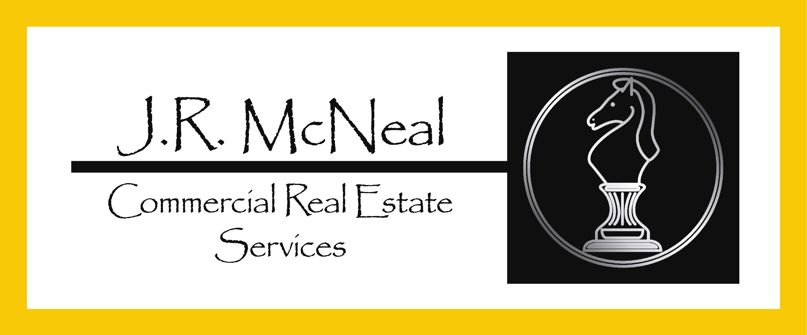 J. R. McNeal Company, Inc.