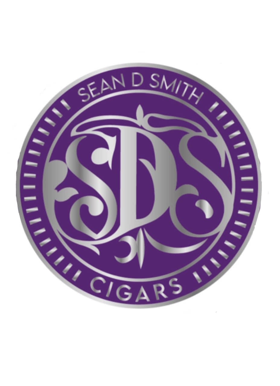 Sean D. Smith Cigars