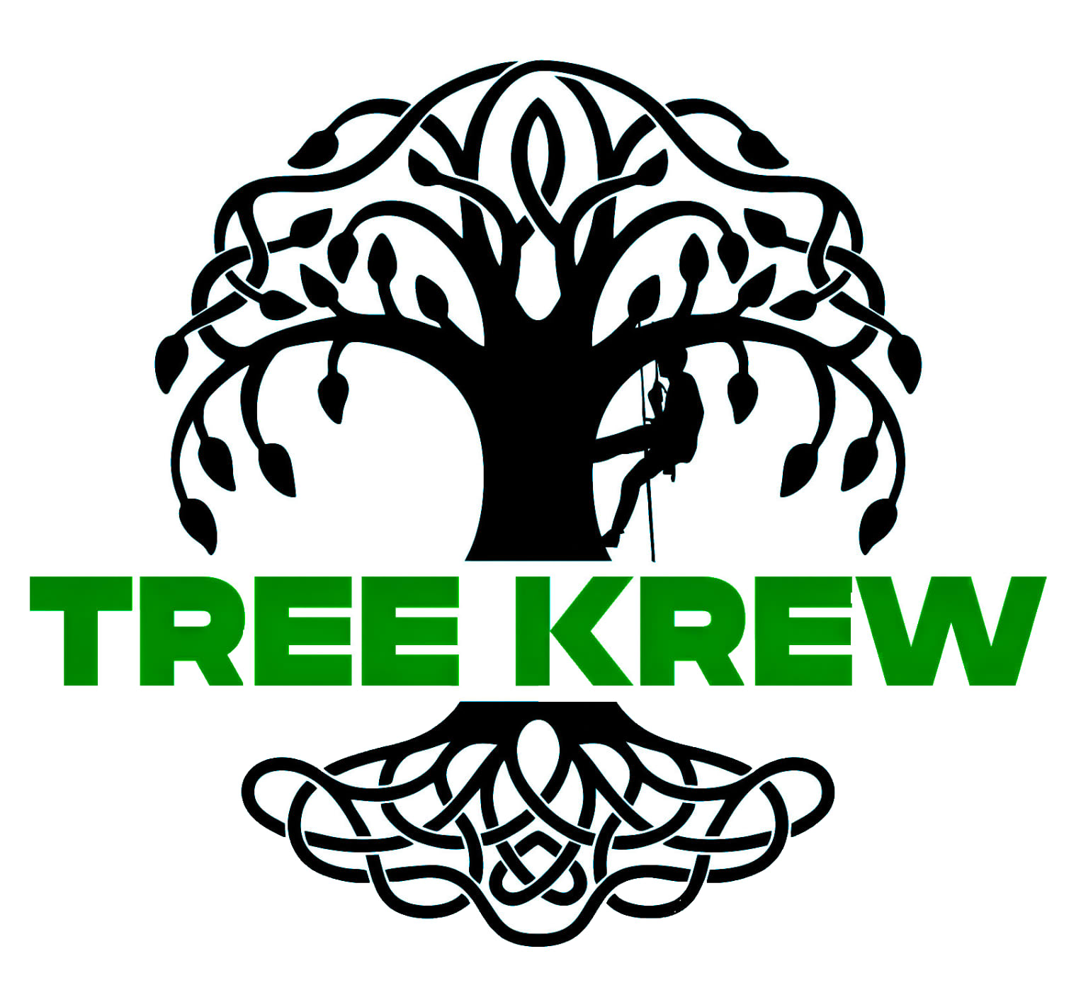 Tree Krew LLC