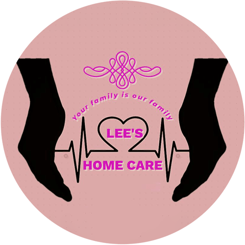 Lee's Home Care, LLC