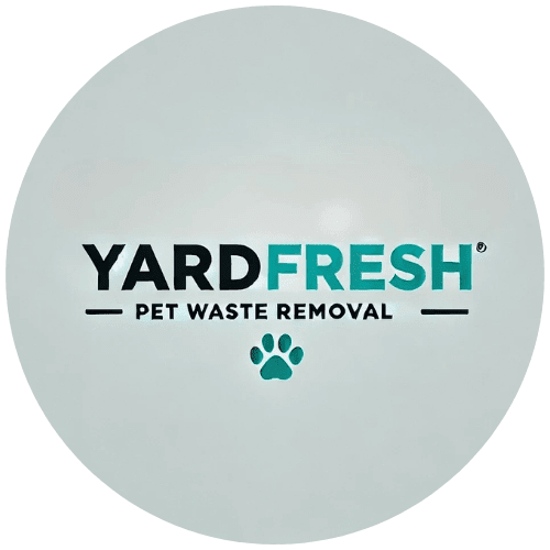 Yard Fresh