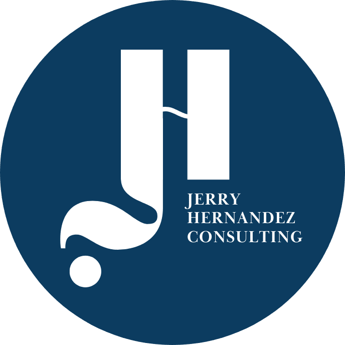 Jerry Hernandez Consulting, LLC