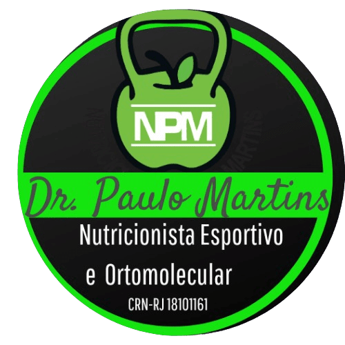 Dr. Paulo Martins
