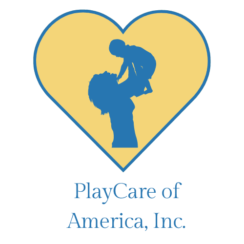 PlayCare of America, Inc.