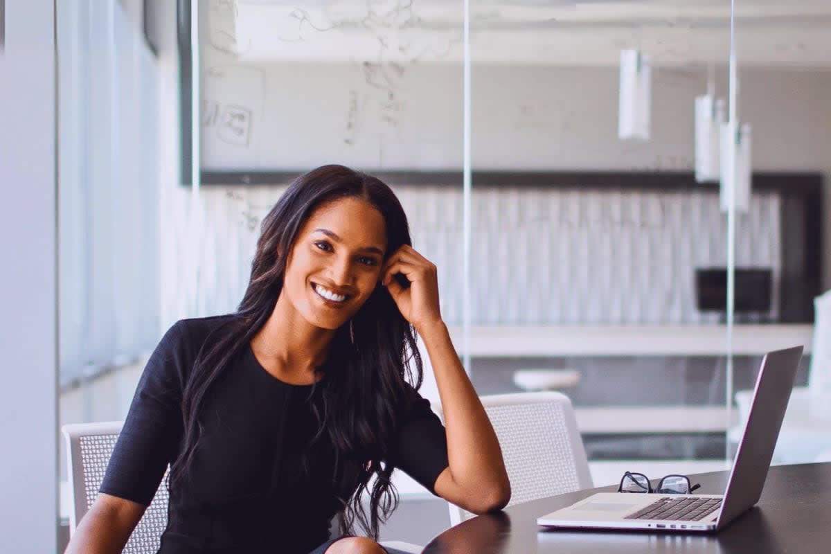 Understanding Notary ATU Fees: How Exploring Costs Shapes Savings in Uptown Notary Services