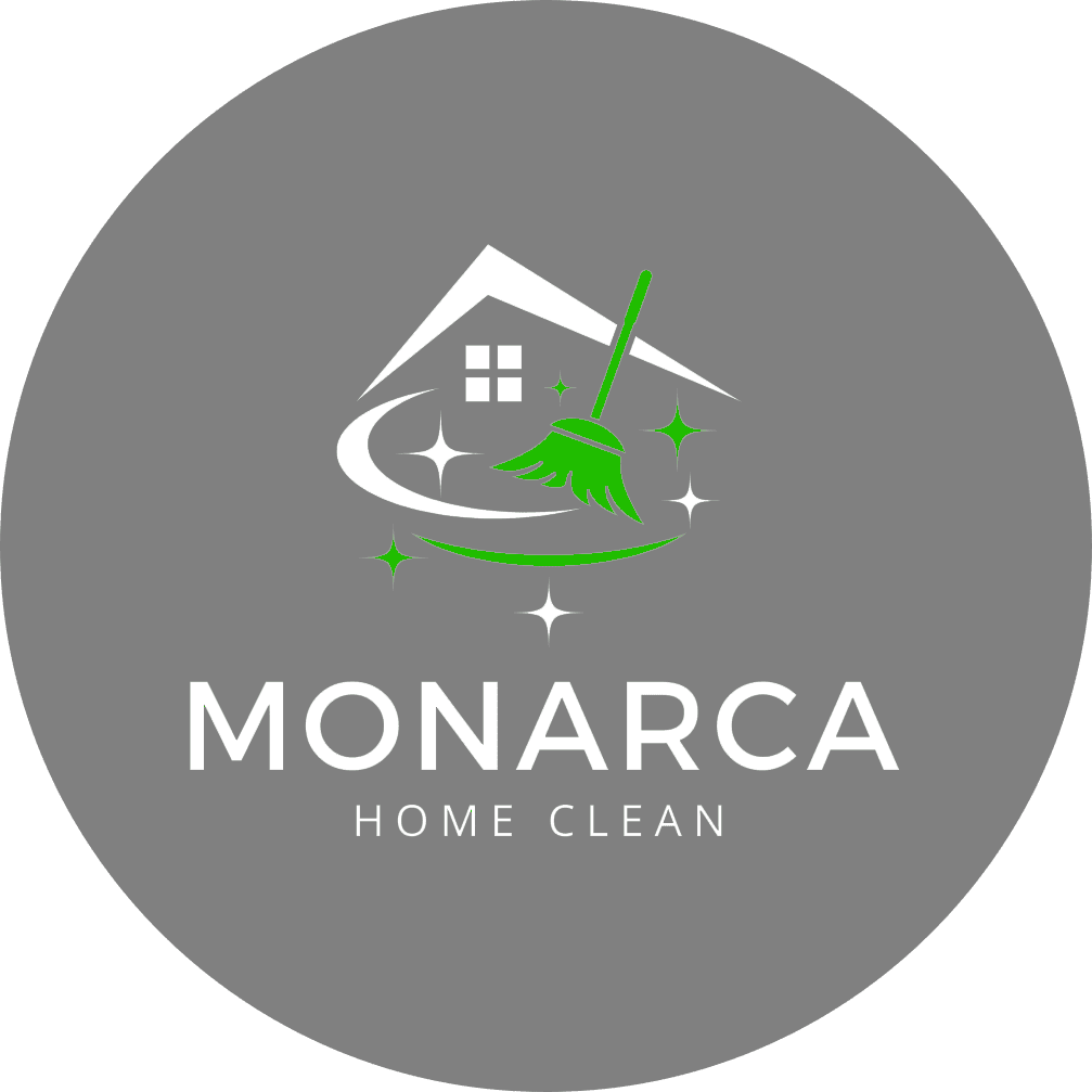 Monarca Home Clean