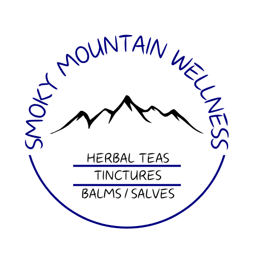 Smoky Mountain Wellness