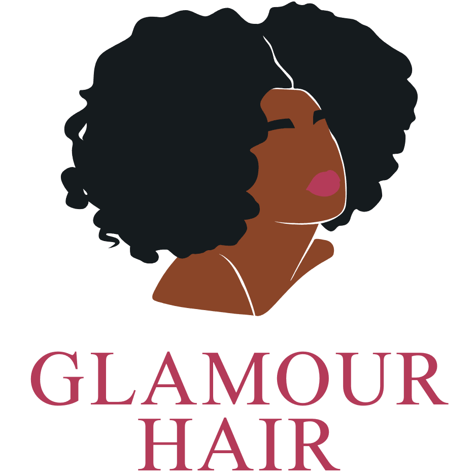 Glamour Hair