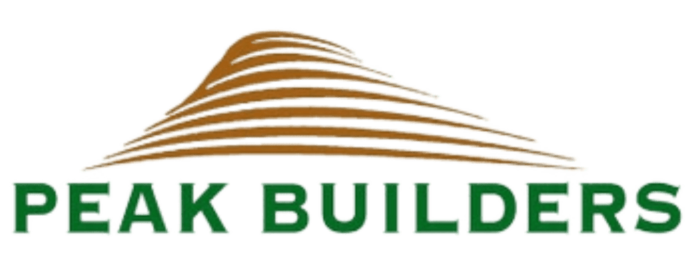 Peak Builders, INC.