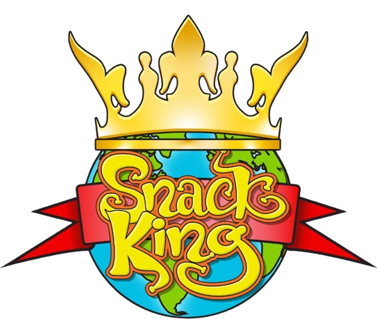 Snackkings, LLC