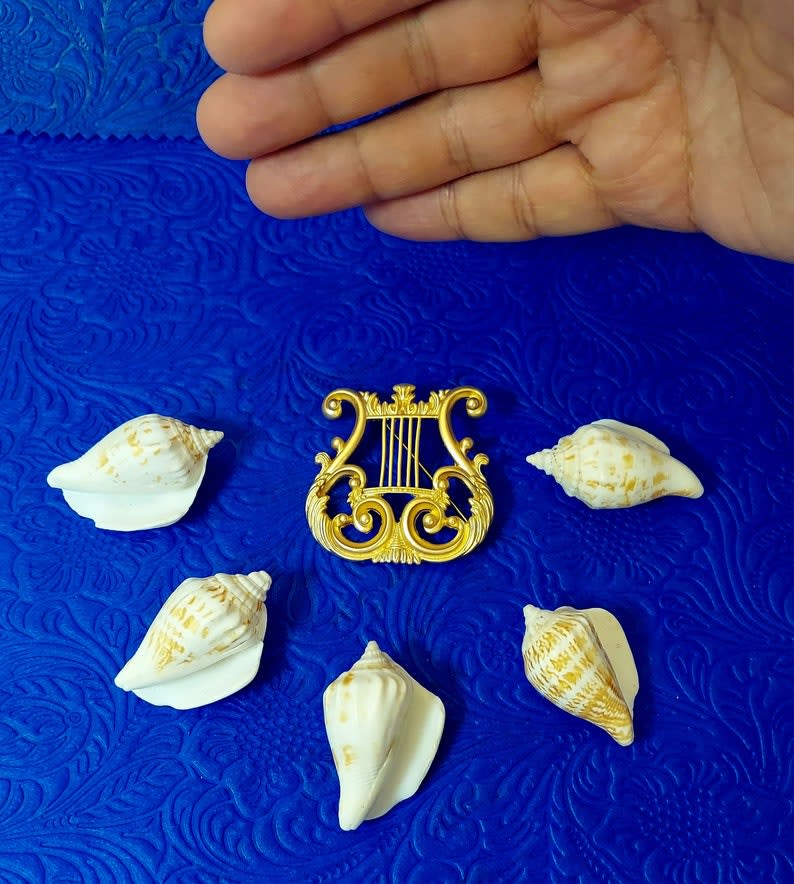 Ozarbayjon porno film Jinsiy olatni ichida top bilan porno video