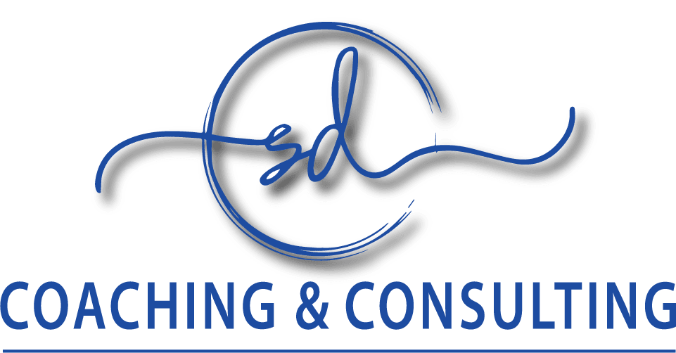 Susie Duane Coaching & Consulting