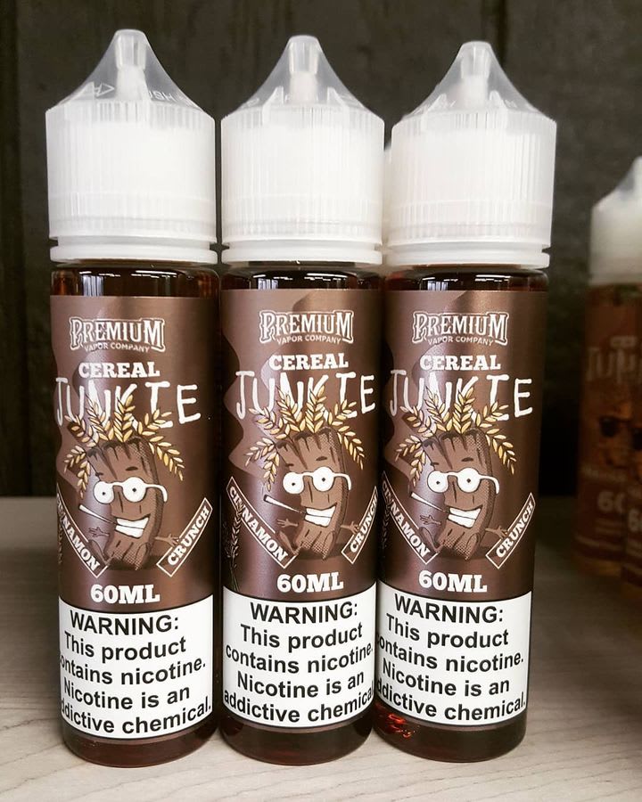 Premium Vapor Company | Vape & Smoke Shop in Midland, TX Premium Vapor Company | Vape & Smoke Shop in Midland, TX