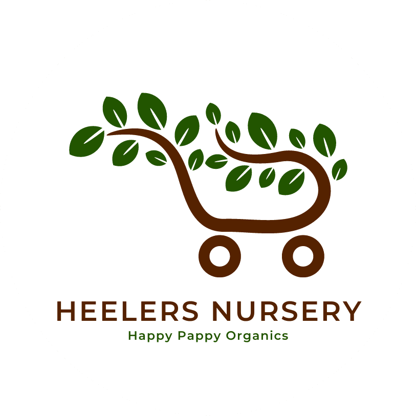 Heelers Nursery, LLC