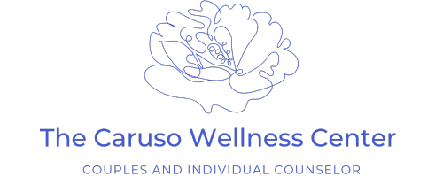 The Caruso Wellness Center