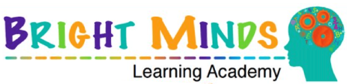 Bright Minds Learning Academy, LLC