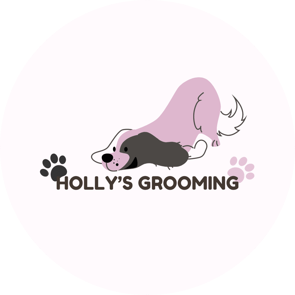 Holly’s Grooming