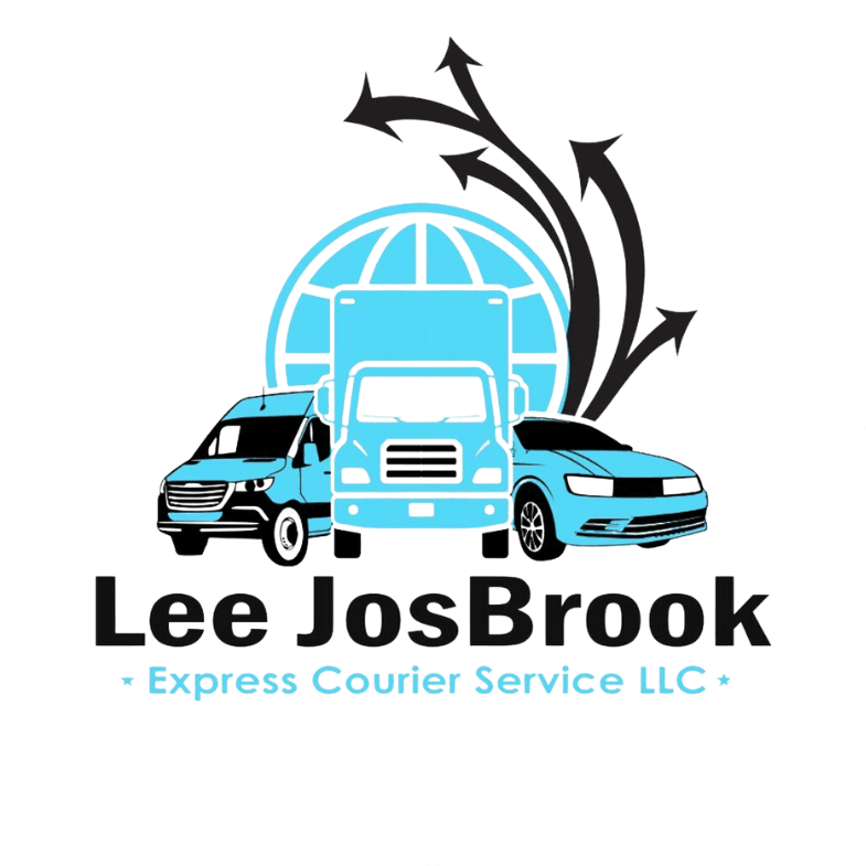 Lee Josbrook Express Courier Service, LLC