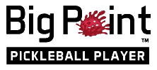 Big Point Pickleball