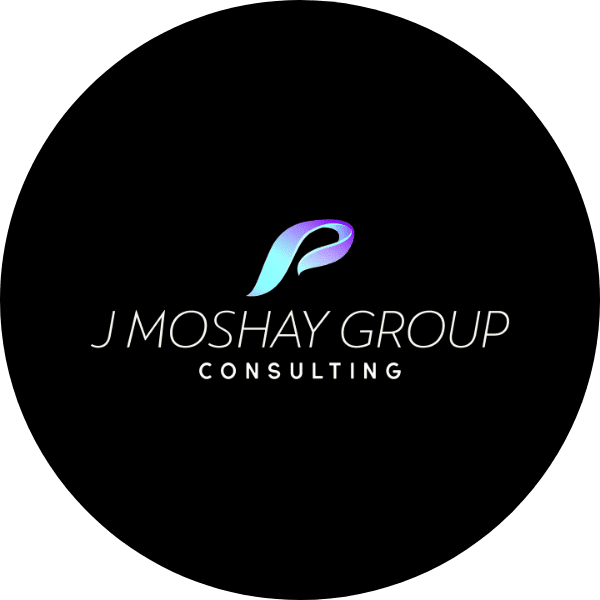 J Moshay Group LLC