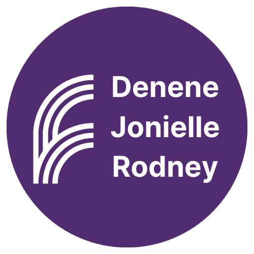 Denene Jonielle Rodney