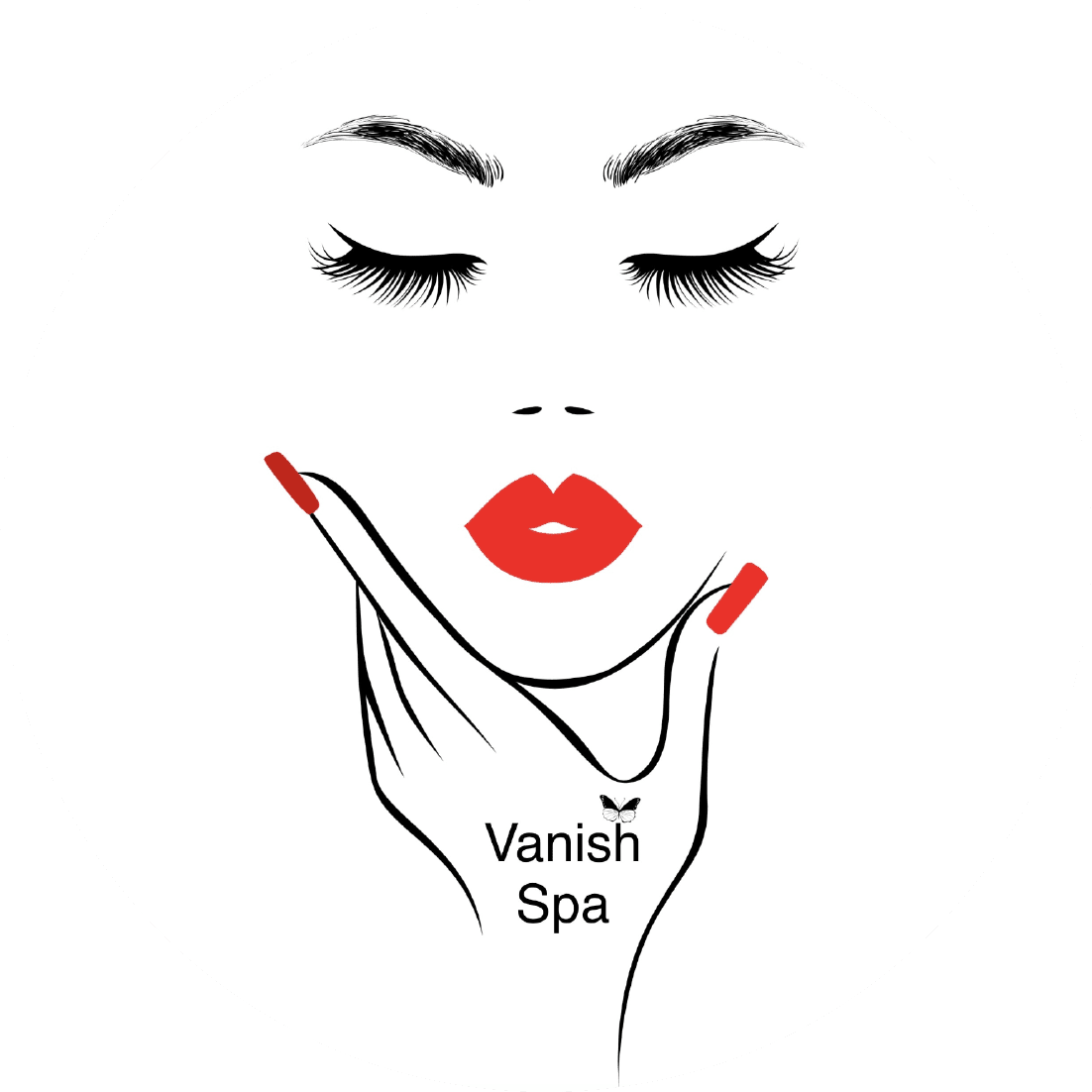 Vanish Spa