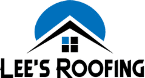 Lee's Roofing and Construction