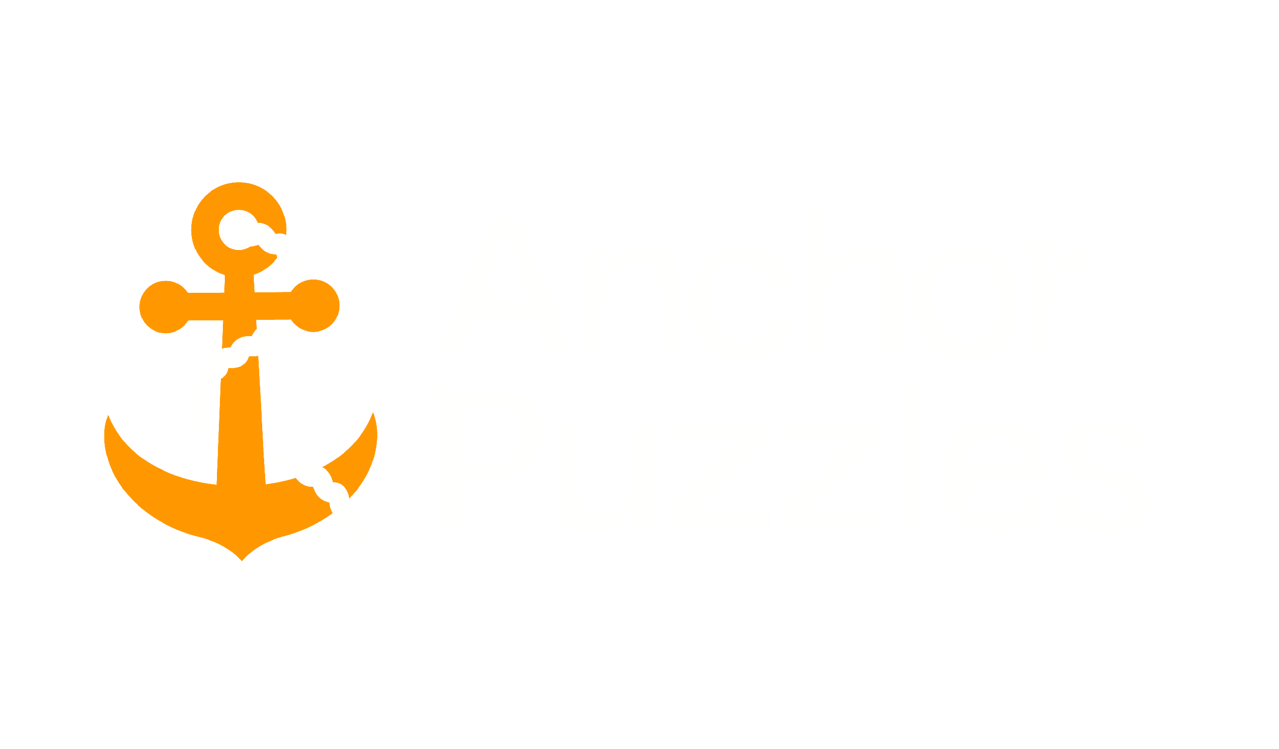 Anchor Puzzles LLC