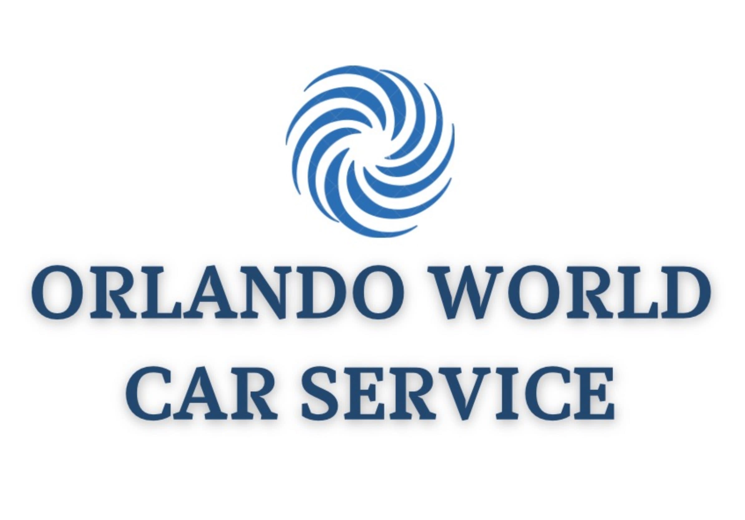 Orlando World Car Service