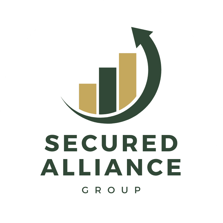 Secured Alliance Group