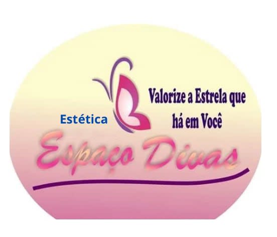  Espaço Divas