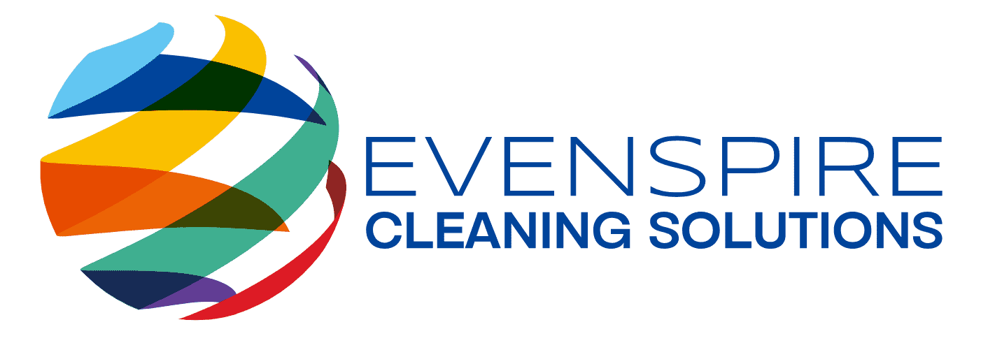 Evenspire Cleaning Solutions