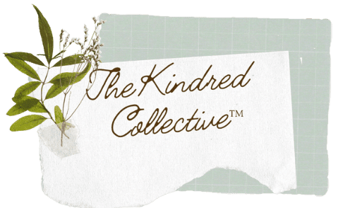 The Kindred Collective