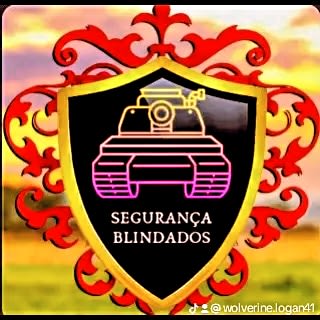 SEGURANÇA BLINDADOS EVENTOS & VALET PARKING