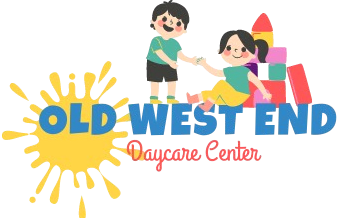 Old West End Daycare Center