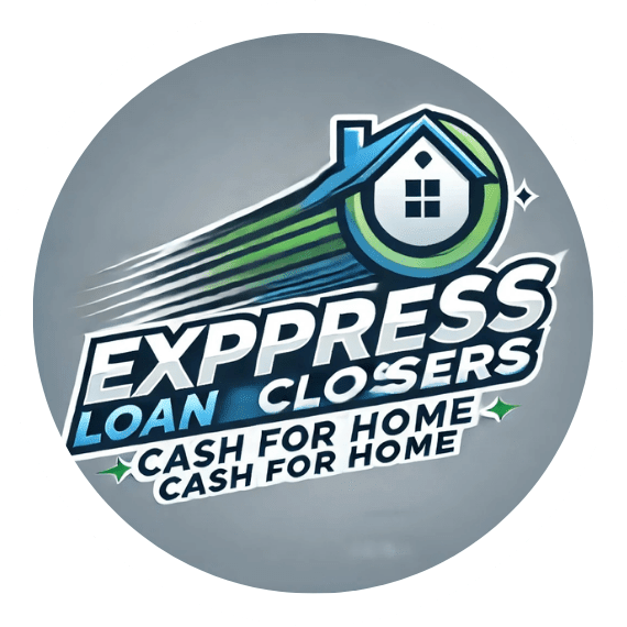 Express Home Closers