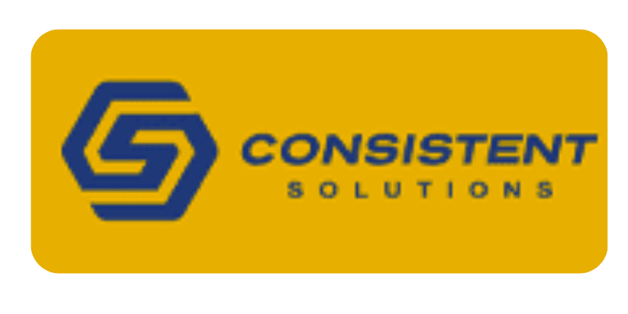 Consistent Solutions LLC.