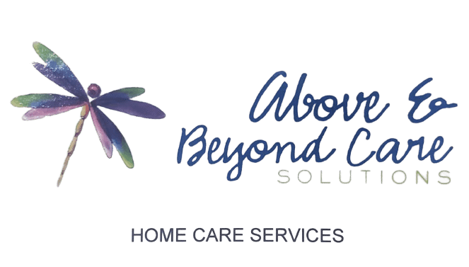 Above and Beyond Care Solutions