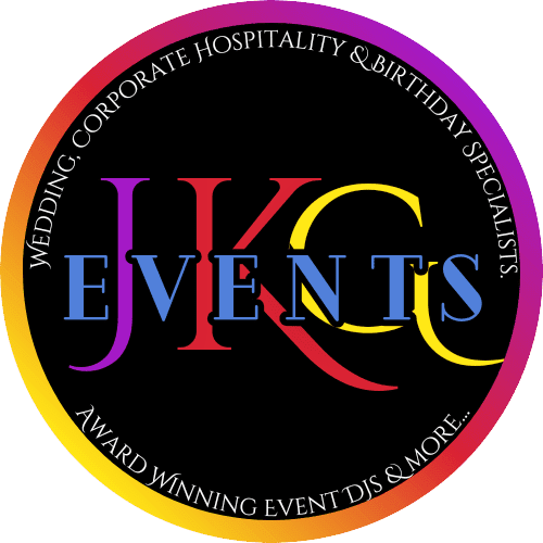 JKG Events