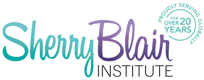 Sherry Blair Institute