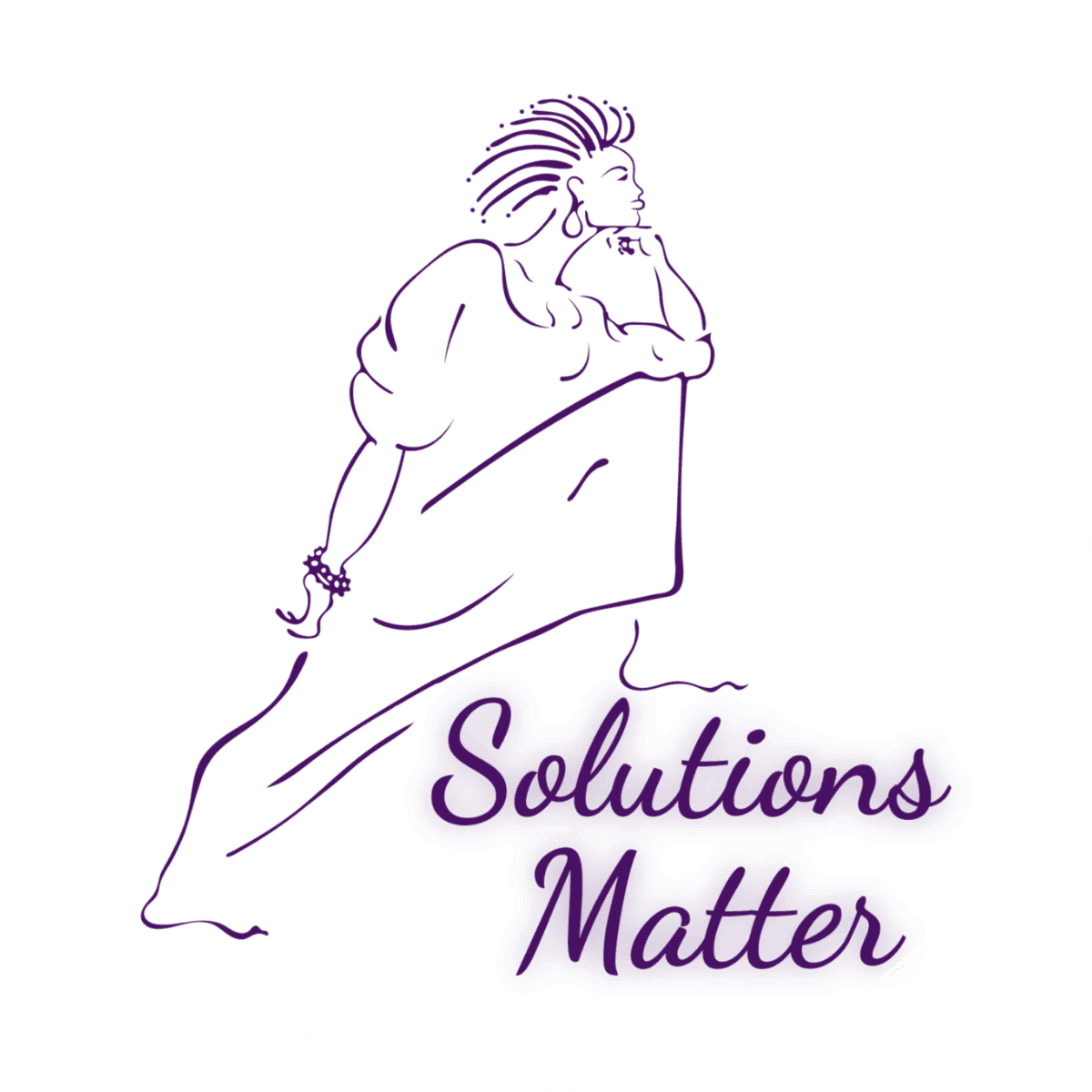 Solutions Matter