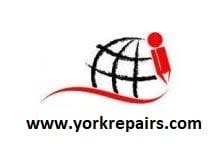 Yorkrepairs.com