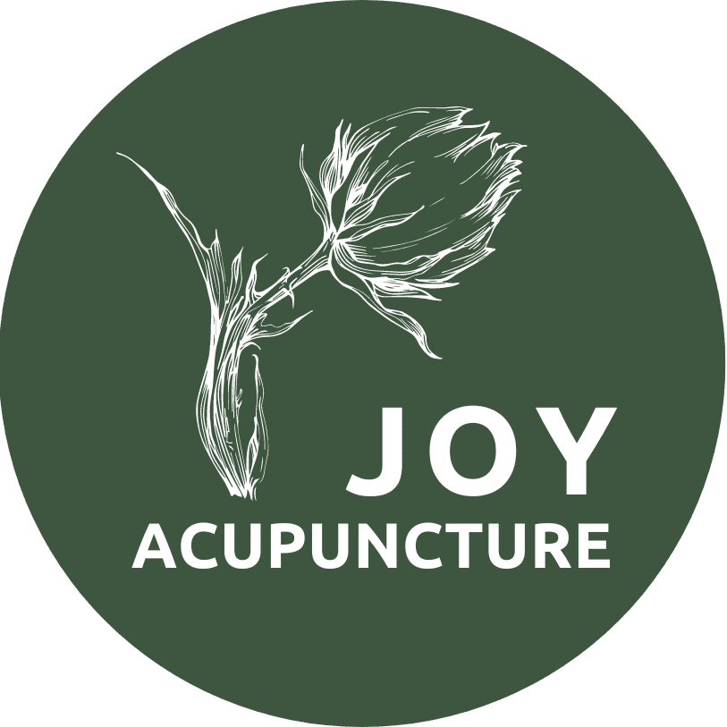 Joy Acupuncture