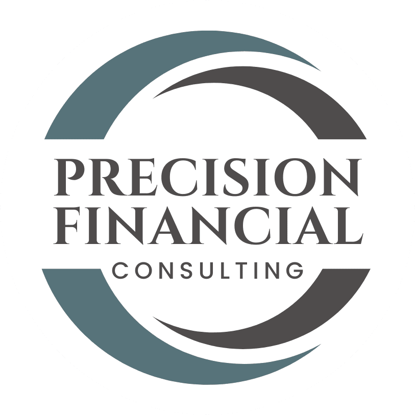 Precision Financial Consulting