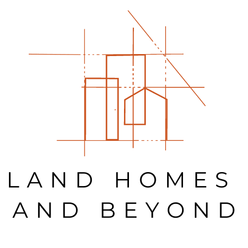 Land Homes and Beyond