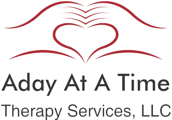 Aday at a Time Therapy Services, LLC